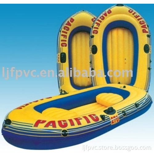 inflatable air Boats & Ships toy